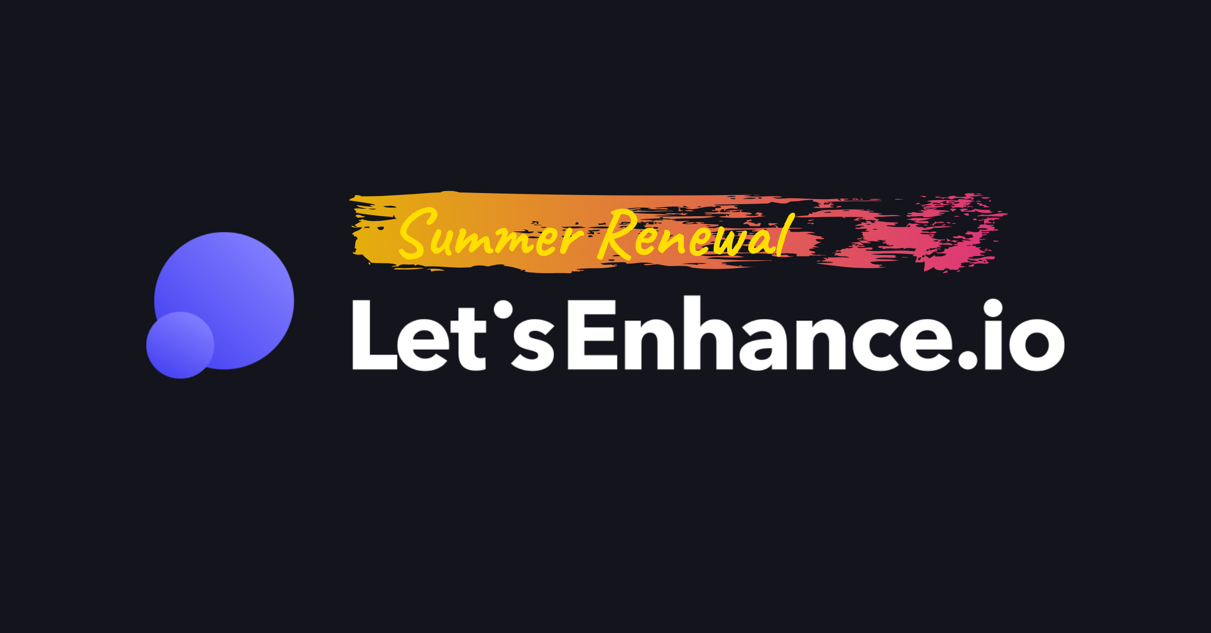 Letsenhance Io