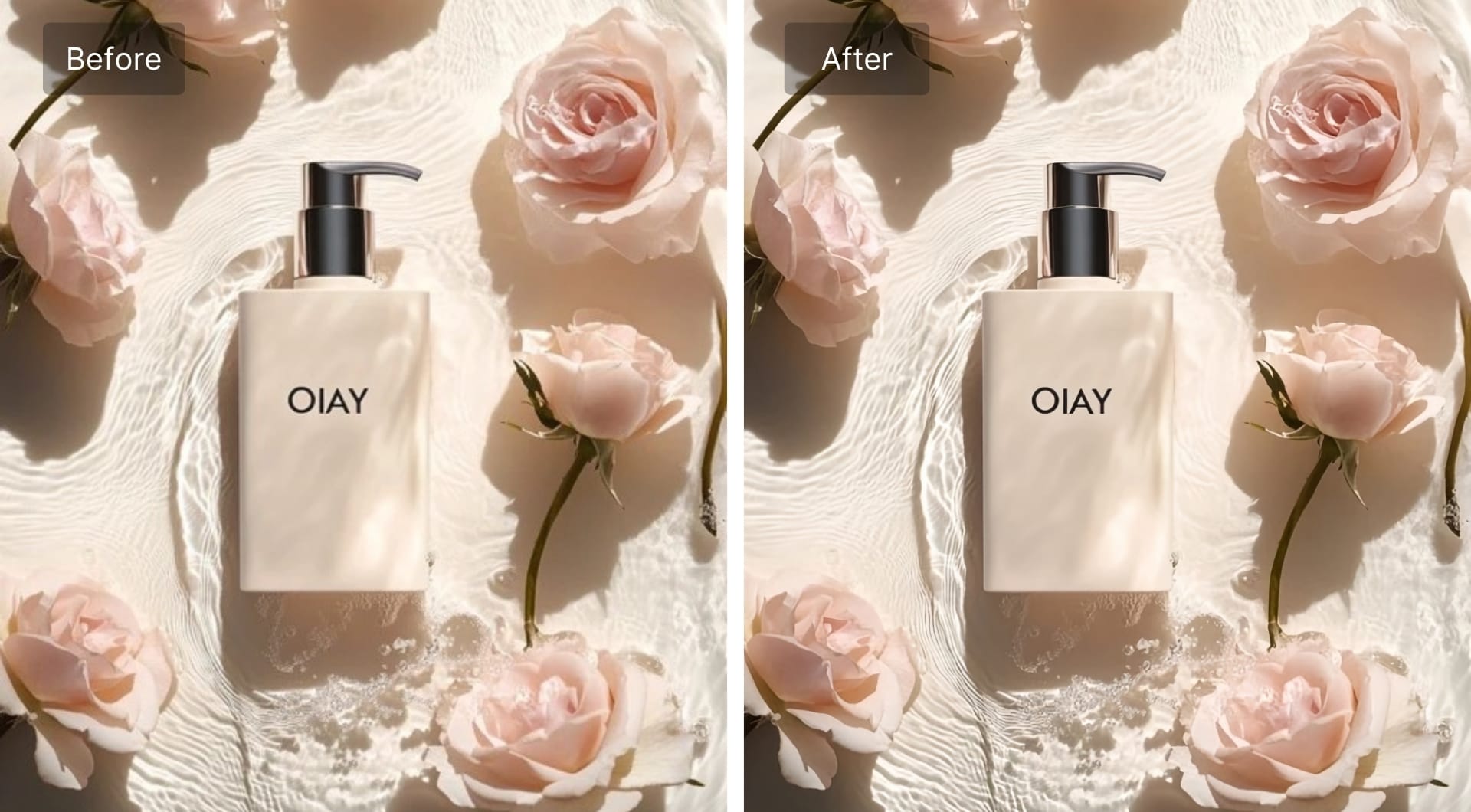 Top AI tools for high-quality image enhancement: 2025 guide