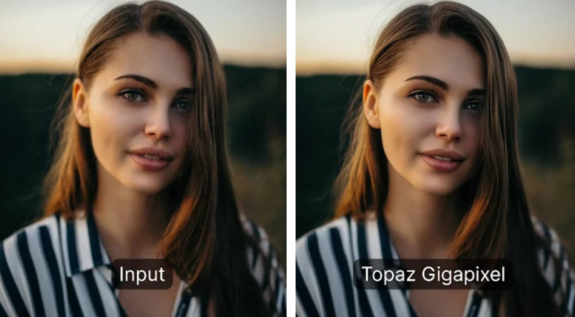 Top AI tools for high-quality image enhancement: 2025 guide