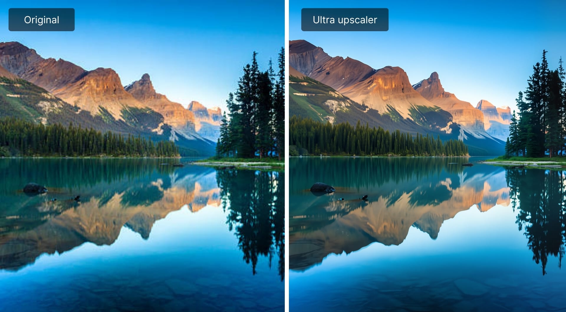 JPEG or PNG: When to use each format for web, print, and photography (2025)