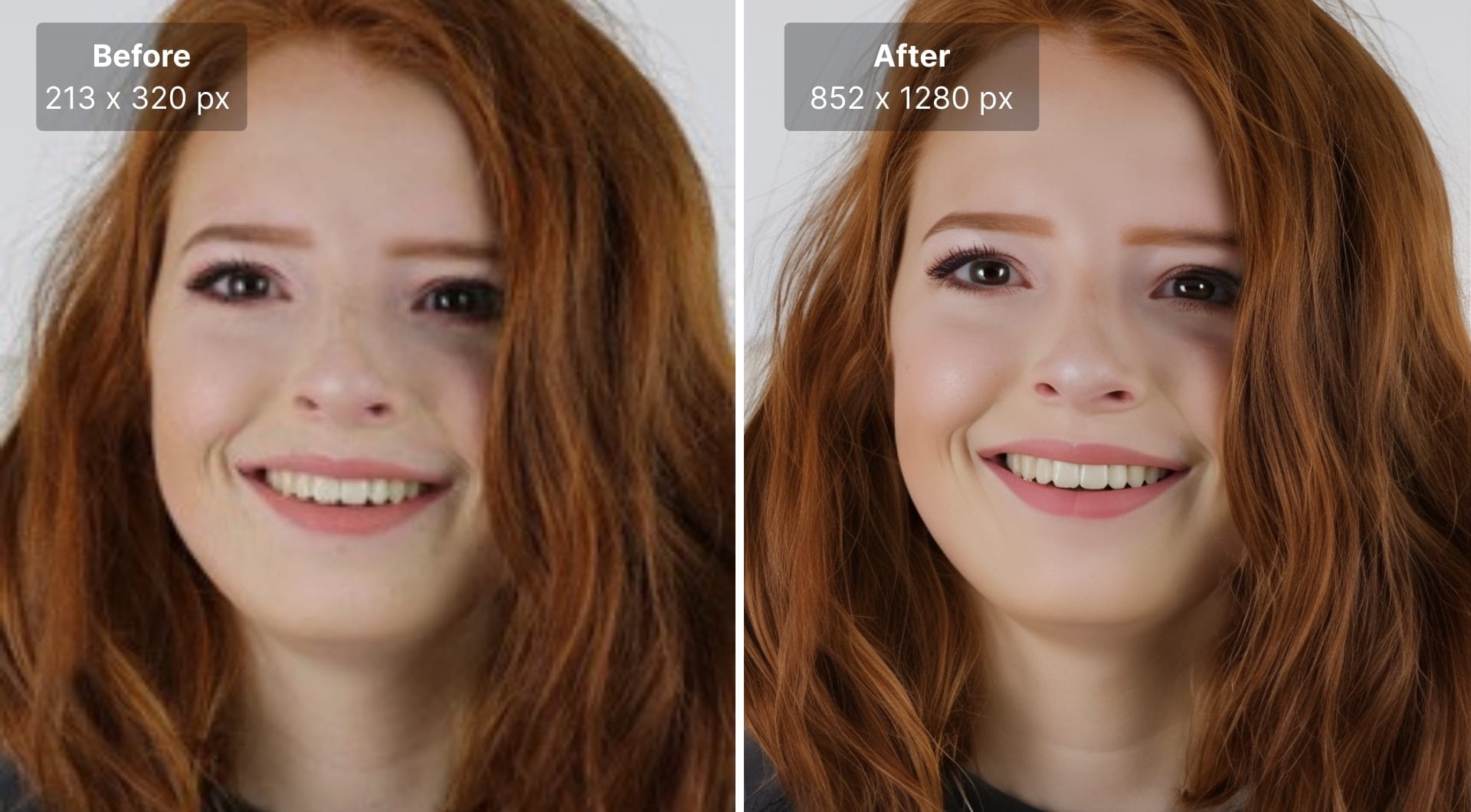 How to fix and improve mobile photo quality with AI (2025 Guide)