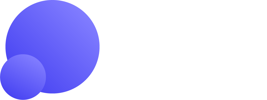 LetsEnhance - Image enhancement powered by AI