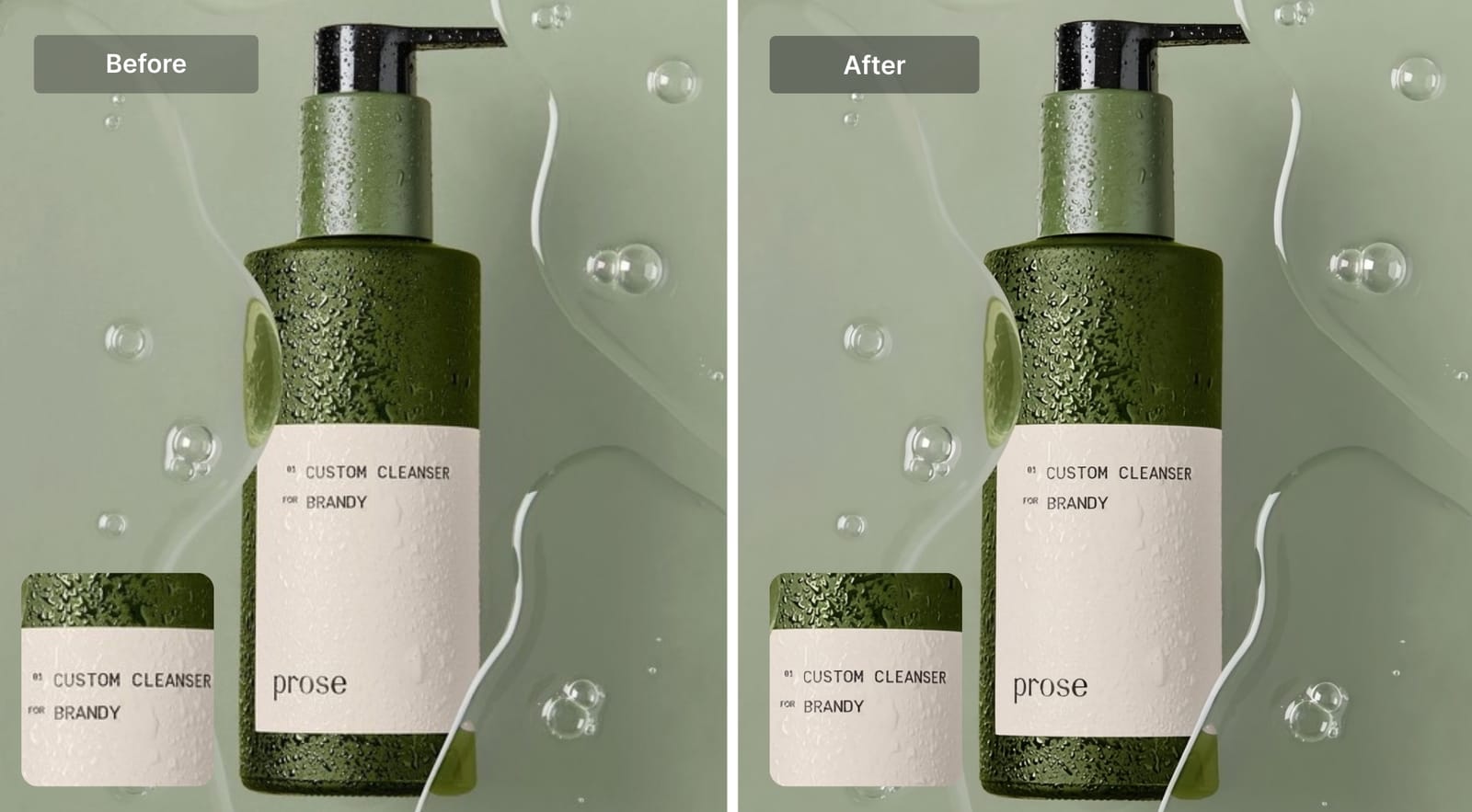 Image Upscale Sample Code Best AI image upscaler APIs for products & SaaS (2026)