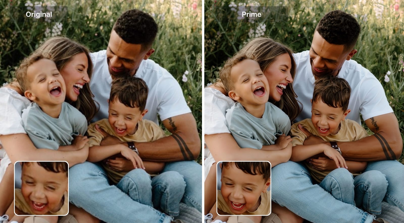 Convert any image to HD quality with LetsEnhance | 2026 guide