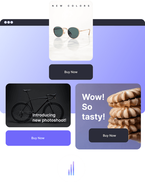 AI Photo Enhancer: Improve image quality to 4K online Try free