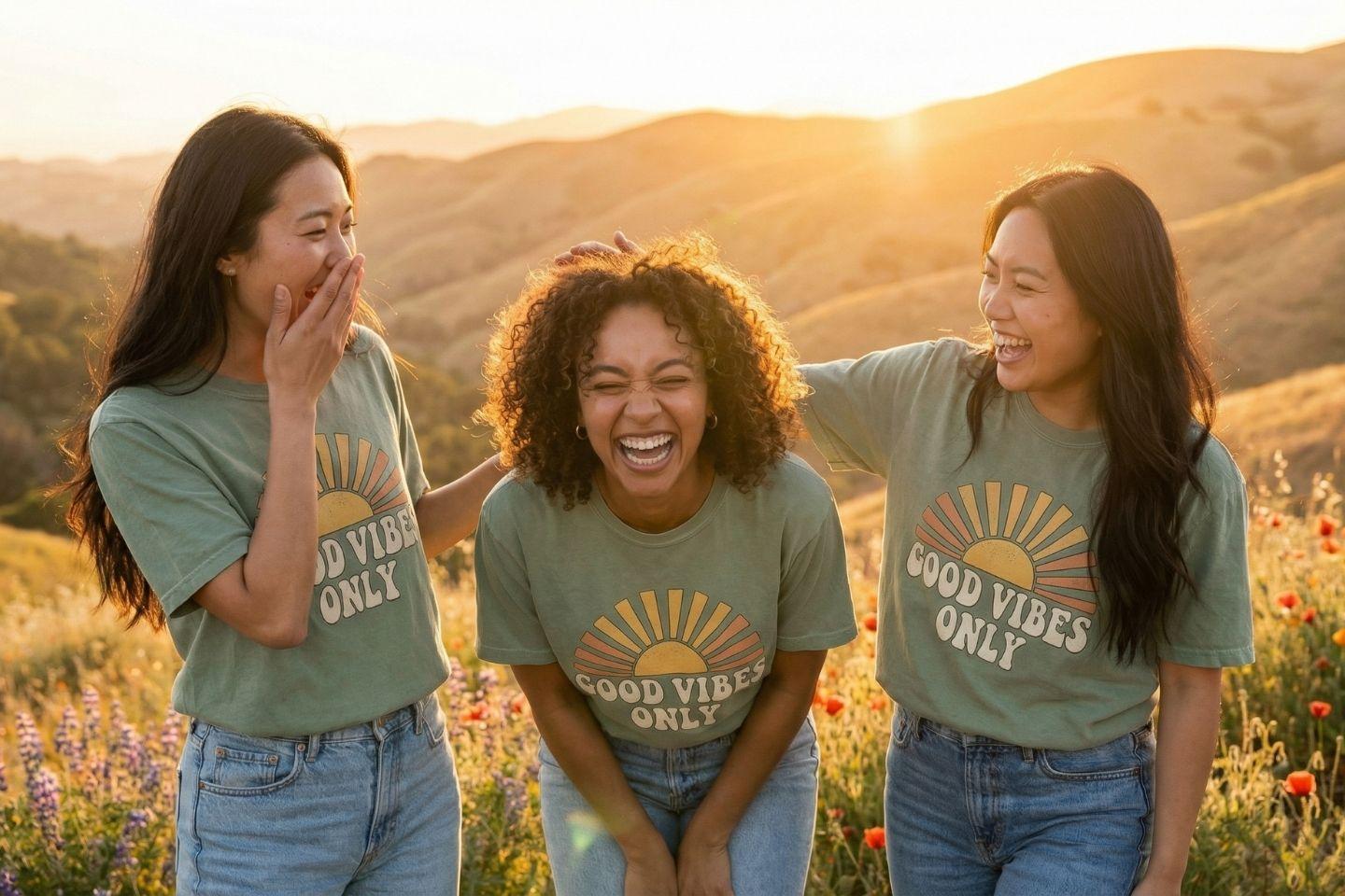 Download your improved image