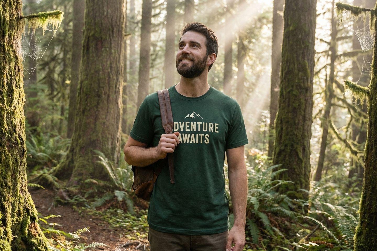 Download your sharpened image