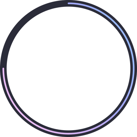 Free Online Background Remover No Sign up LetsEnhance LetsEnhance