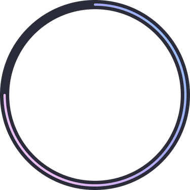 AI Photo Enhancer: Improve image quality to 4K online Try free AI Photo Enhancer: Improve image quality to 4K online Try free