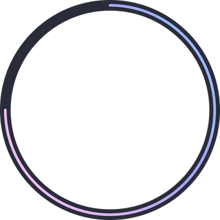 AI Photo Enhancer: Improve image quality to 4K online Try free AI Photo Enhancer: Improve image quality to 4K online Try free