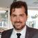 Fabien Dormoy