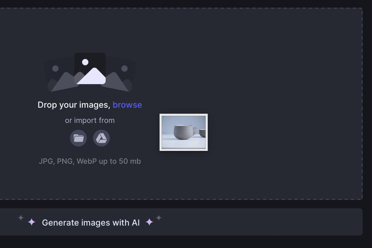 Free online background remover no sign up letsenhance letsenhance