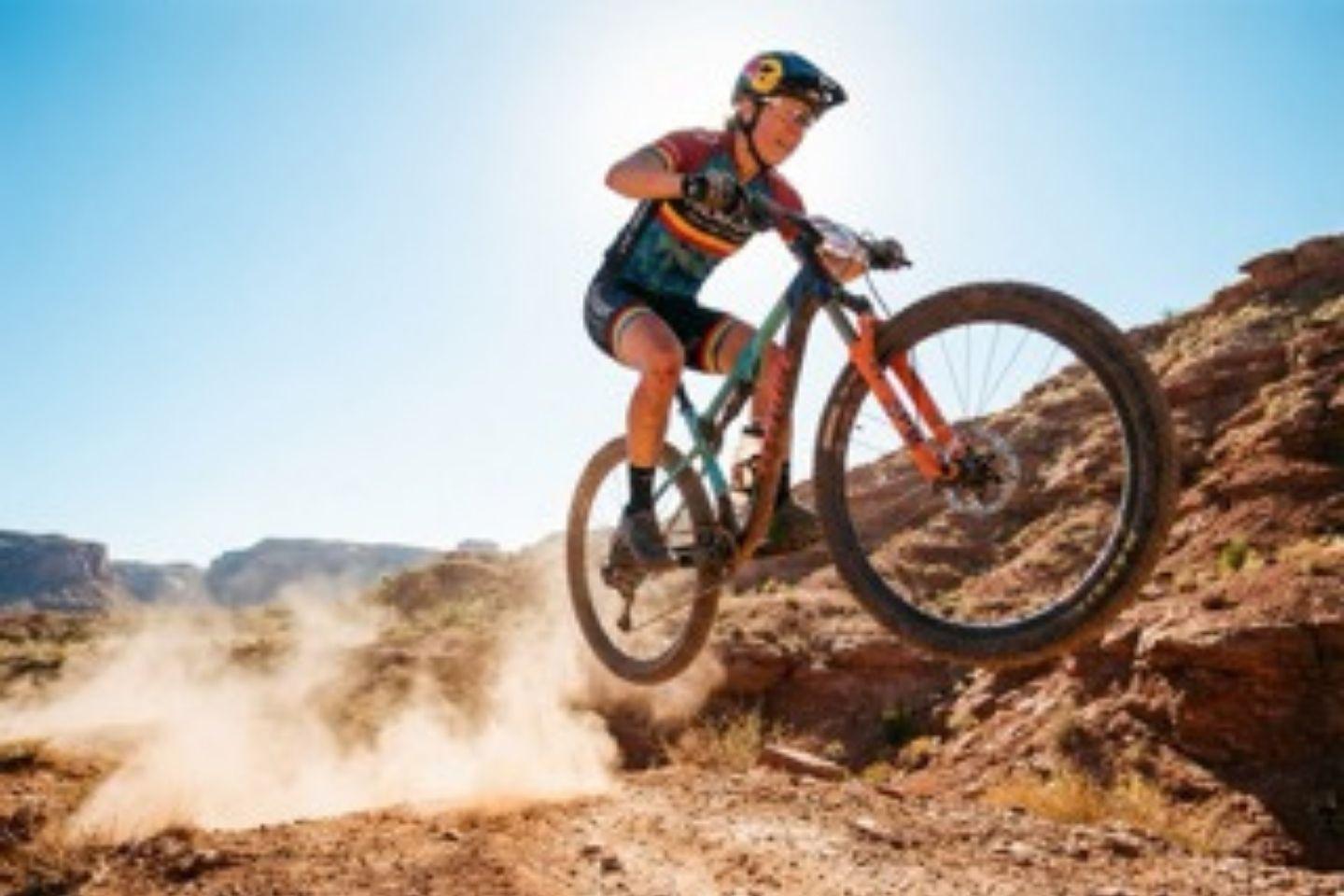 Image before processing with LetsEnhance