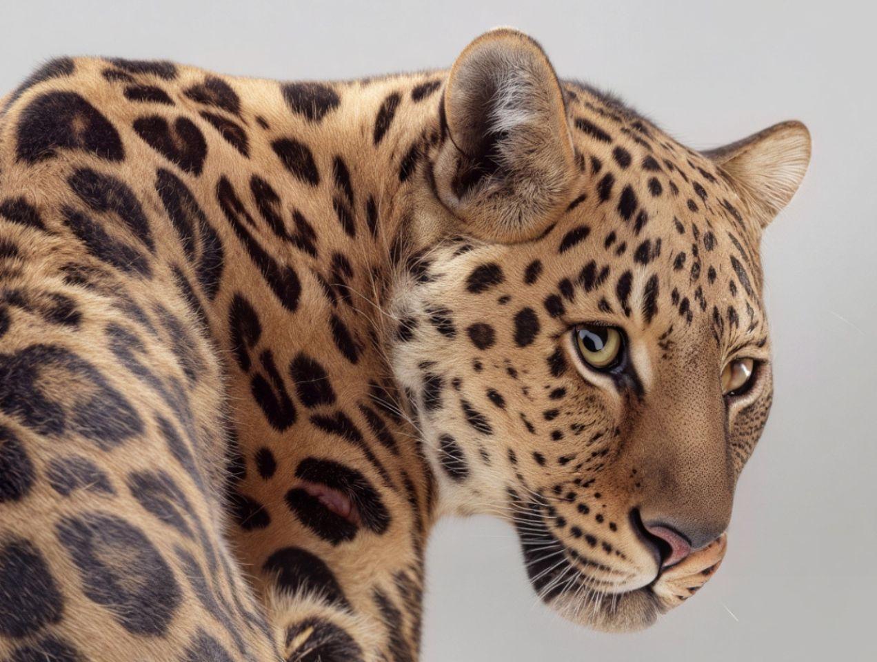 Download your clear image