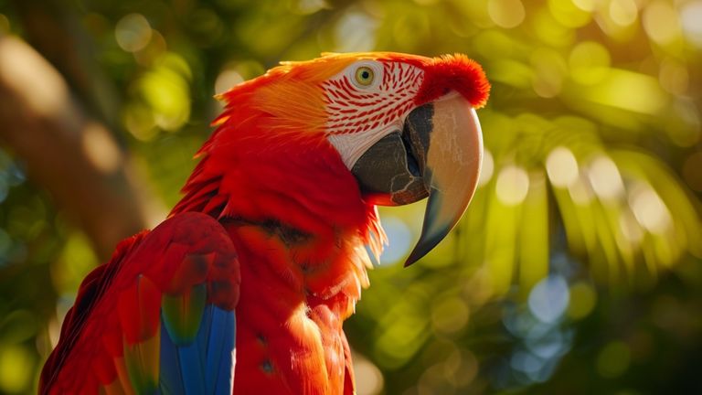 AI Photo Enhancer: Improve image quality to 4K online Try free AI Photo Enhancer: Improve image quality to 4K online Try free