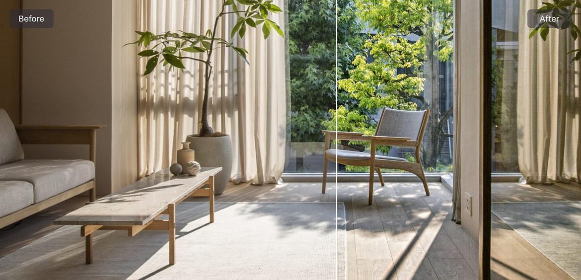 How to Use LetsEnhance to Improve Images for Printing & Web | LetsEnhance