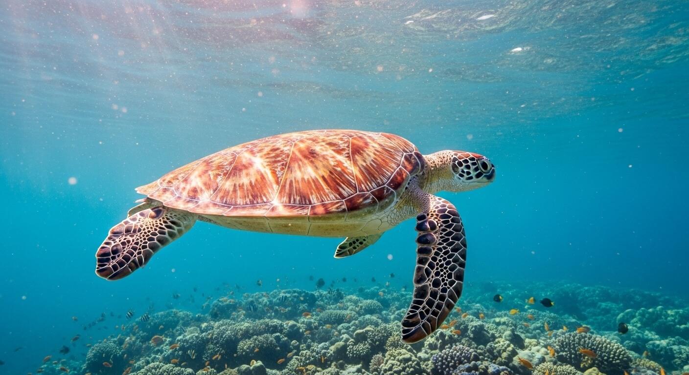 Image after processing with LetsEnhance