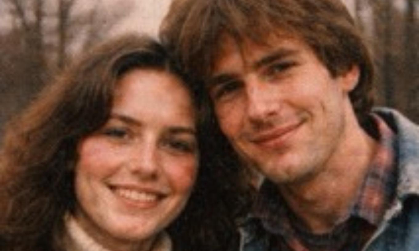 Pixelated portrait showing visible compression artifacts and blocky pixels before processing