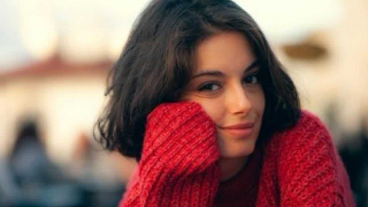 Image before using the Upscaler API