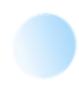 AI Photo Enhancer: Improve image quality to 4K online Try free