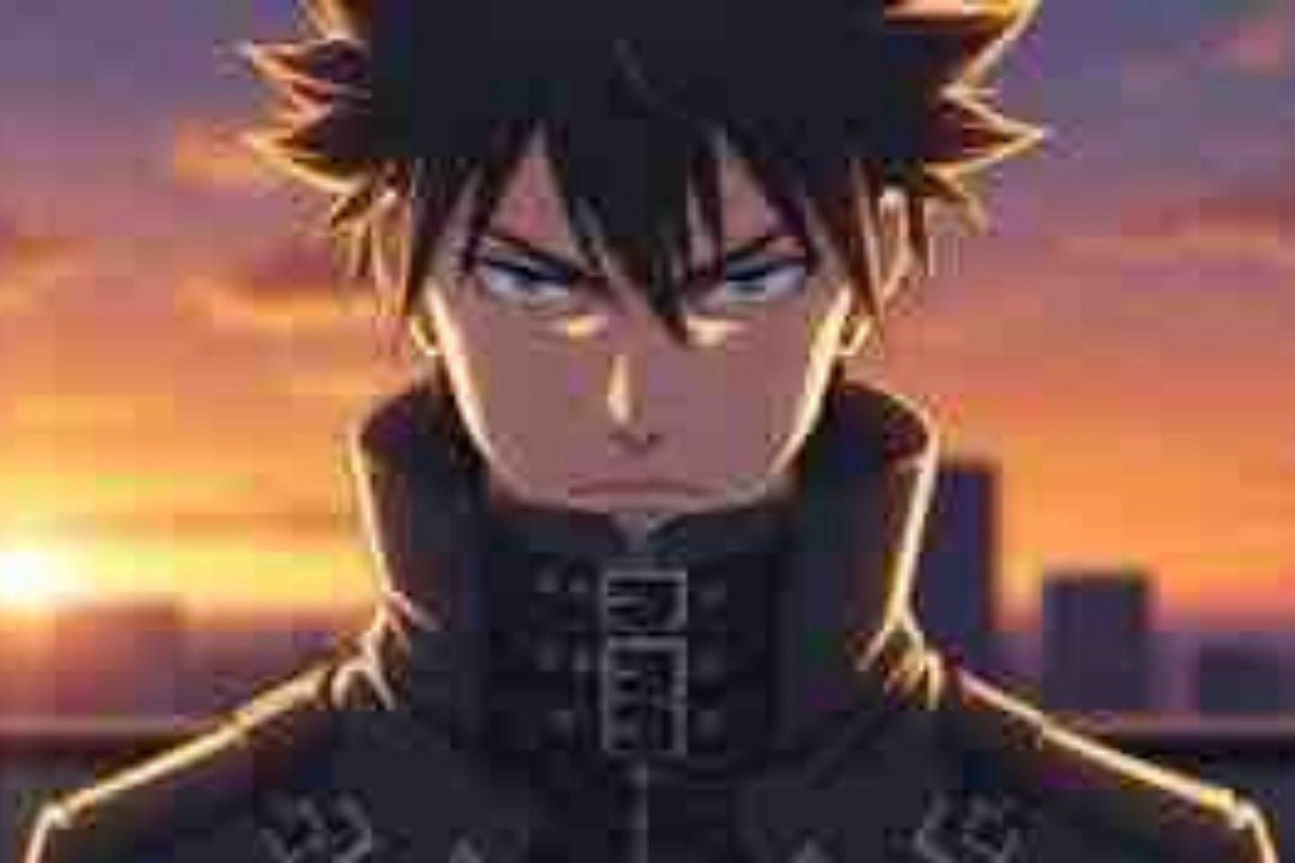 Image before processing with LetsEnhance