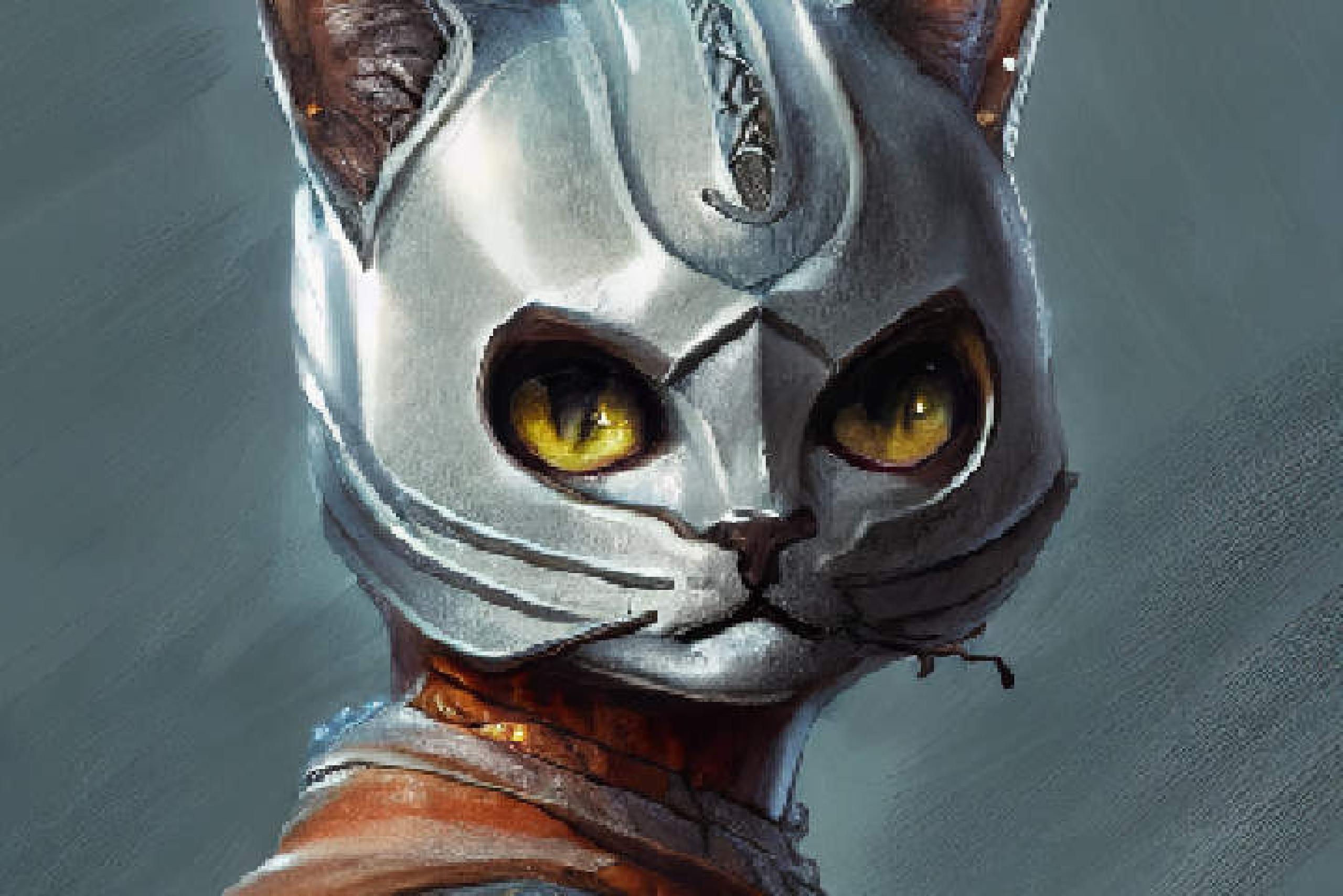 Image before processing with LetsEnhance